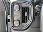 2025 Chevrolet Silverado 2500 Crew Cab SRW 4WD Service Truck for sale #F1150324 - photo 50