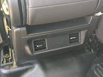2025 Chevrolet Silverado 2500 Crew Cab SRW 4WD Service Truck for sale #F1150324 - photo 53