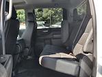 2025 Chevrolet Silverado 2500 Crew Cab SRW 4WD Service Truck for sale #F1150324 - photo 56