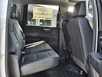 2025 Chevrolet Silverado 2500 Crew Cab SRW 4WD Service Truck for sale #F1150324 - photo 58