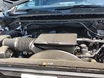 2025 Chevrolet Silverado 2500 Crew Cab SRW 4WD Service Truck for sale #F1150324 - photo 61