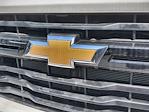 2025 Chevrolet Silverado 2500 Crew Cab SRW 4WD Service Truck for sale #F1150324 - photo 62