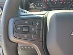 2025 Chevrolet Silverado 2500 Crew Cab SRW 4WD Service Truck for sale #F1150324 - photo 66