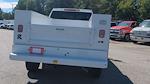 2025 Chevrolet Silverado 2500 Crew Cab SRW 4WD Service Truck for sale #F1150324 - photo 7
