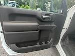 New 2025 Chevrolet Silverado 3500 Work Truck Regular Cab Flatbed Truck for sale #F1150355 - photo 20