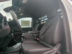 New 2025 Chevrolet Silverado 3500 Work Truck Regular Cab Flatbed Truck for sale #F1150355 - photo 22