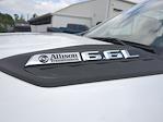 New 2025 Chevrolet Silverado 3500 Work Truck Regular Cab Flatbed Truck for sale #F1150355 - photo 29