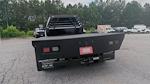 New 2025 Chevrolet Silverado 3500 Work Truck Regular Cab Flatbed Truck for sale #F1150355 - photo 7