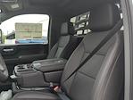 New 2025 Chevrolet Silverado 3500 Work Truck Regular Cab Flatbed Truck for sale #F1150355 - photo 50
