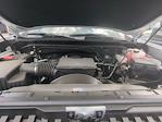 New 2025 Chevrolet Silverado 3500 Work Truck Regular Cab Flatbed Truck for sale #F1150355 - photo 59
