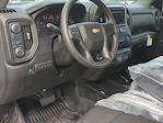 New 2025 Chevrolet Silverado 3500 Crew Cab 4WD Service Truck for sale #F1150418 - photo 10