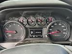 New 2025 Chevrolet Silverado 3500 Crew Cab 4WD Service Truck for sale #F1150418 - photo 11