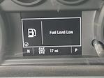 New 2025 Chevrolet Silverado 3500 Crew Cab 4WD Service Truck for sale #F1150418 - photo 12