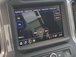 New 2025 Chevrolet Silverado 3500 Crew Cab 4WD Service Truck for sale #F1150418 - photo 13