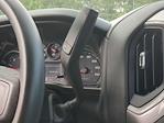 New 2025 Chevrolet Silverado 3500 Crew Cab 4WD Service Truck for sale #F1150418 - photo 15