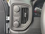 New 2025 Chevrolet Silverado 3500 Crew Cab 4WD Service Truck for sale #F1150418 - photo 17