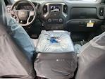 New 2025 Chevrolet Silverado 3500 Crew Cab 4WD Service Truck for sale #F1150418 - photo 19
