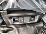 New 2025 Chevrolet Silverado 3500 Crew Cab 4WD Service Truck for sale #F1150418 - photo 20