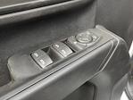 New 2025 Chevrolet Silverado 3500 Crew Cab 4WD Service Truck for sale #F1150418 - photo 22