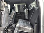 New 2025 Chevrolet Silverado 3500 Crew Cab 4WD Service Truck for sale #F1150418 - photo 23