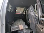 New 2025 Chevrolet Silverado 3500 Crew Cab 4WD Service Truck for sale #F1150418 - photo 25