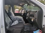 New 2025 Chevrolet Silverado 3500 Crew Cab 4WD Service Truck for sale #F1150418 - photo 26