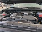New 2025 Chevrolet Silverado 3500 Crew Cab 4WD Service Truck for sale #F1150418 - photo 28