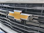 New 2025 Chevrolet Silverado 3500 Crew Cab 4WD Service Truck for sale #F1150418 - photo 29