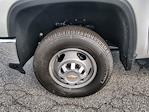 New 2025 Chevrolet Silverado 3500 Crew Cab 4WD Service Truck for sale #F1150418 - photo 31