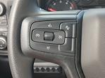 New 2025 Chevrolet Silverado 3500 Crew Cab 4WD Service Truck for sale #F1150418 - photo 33