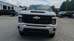 New 2025 Chevrolet Silverado 3500 Crew Cab 4WD Service Truck for sale #F1150418 - photo 36