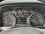New 2025 Chevrolet Silverado 3500 Crew Cab 4WD Service Truck for sale #F1150418 - photo 44