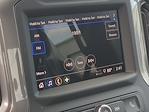 New 2025 Chevrolet Silverado 3500 Crew Cab 4WD Service Truck for sale #F1150418 - photo 46