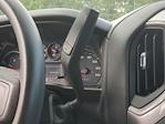 New 2025 Chevrolet Silverado 3500 Crew Cab 4WD Service Truck for sale #F1150418 - photo 48