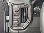 New 2025 Chevrolet Silverado 3500 Crew Cab 4WD Service Truck for sale #F1150418 - photo 50