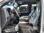New 2025 Chevrolet Silverado 3500 Crew Cab 4WD Service Truck for sale #F1150418 - photo 51