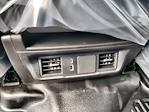 New 2025 Chevrolet Silverado 3500 Crew Cab 4WD Service Truck for sale #F1150418 - photo 53