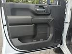 New 2025 Chevrolet Silverado 3500 Crew Cab 4WD Service Truck for sale #F1150418 - photo 54