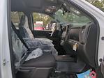 New 2025 Chevrolet Silverado 3500 Crew Cab 4WD Service Truck for sale #F1150418 - photo 59