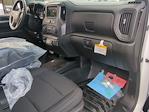 New 2025 Chevrolet Silverado 3500 Crew Cab 4WD Service Truck for sale #F1150418 - photo 60