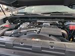 New 2025 Chevrolet Silverado 3500 Crew Cab 4WD Service Truck for sale #F1150418 - photo 61