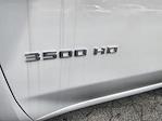 New 2025 Chevrolet Silverado 3500 Crew Cab 4WD Service Truck for sale #F1150418 - photo 63