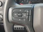 New 2025 Chevrolet Silverado 3500 Crew Cab 4WD Service Truck for sale #F1150418 - photo 66