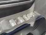 New 2025 Chevrolet Silverado 3500 Work Truck Crew Cab 4WD Flatbed Truck for sale #F1150419 - photo 22