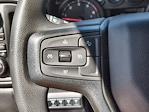 New 2025 Chevrolet Silverado 3500 Work Truck Crew Cab 4WD Flatbed Truck for sale #F1150419 - photo 33