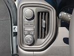 New 2025 Chevrolet Silverado 3500 Work Truck Crew Cab 4WD Flatbed Truck for sale #F1150419 - photo 50