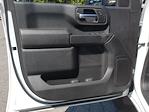 New 2025 Chevrolet Silverado 3500 Work Truck Crew Cab 4WD Flatbed Truck for sale #F1150419 - photo 54