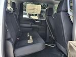 New 2025 Chevrolet Silverado 3500 Work Truck Crew Cab 4WD Flatbed Truck for sale #F1150419 - photo 58