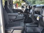 New 2025 Chevrolet Silverado 3500 Work Truck Crew Cab 4WD Flatbed Truck for sale #F1150419 - photo 59