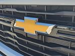 New 2025 Chevrolet Silverado 3500 Work Truck Crew Cab 4WD Flatbed Truck for sale #F1150419 - photo 62